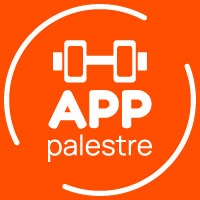 Asd Polisportiva Mama