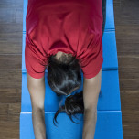 Laces Yoga&Meditazione - Streaming