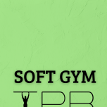 SOFT GYM