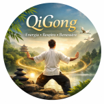 Qi Gong