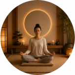 Corso di Meditazione