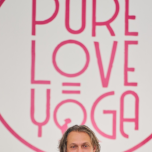 VIPASSANA MEDITAZIONE 