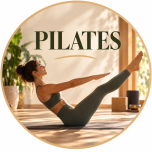 PILATES