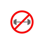 CrossFit UNLOADED 