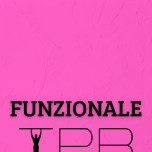 FUNZIONALE
