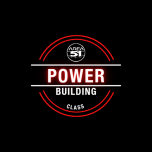 POWER BUILDING - SPECIAL CLASS