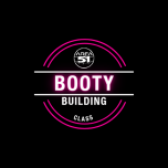 BOOTY BUILDING - SPECIAL CLASS