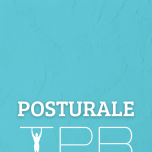 POSTURALE 