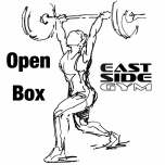 Open Box 19.30 - 21.30 (Mer. 20.30)