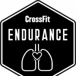 CrossFit Endurance