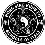 Hung Sing Kung Fu