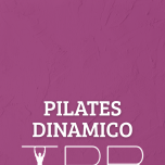 PILATES DINAMICO