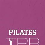 PILATES
