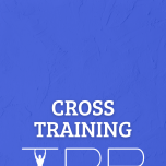 CROSS TRAINING