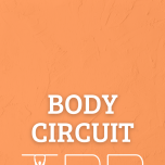 BODY CIRCUIT
