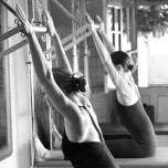 In forma in gravidanza