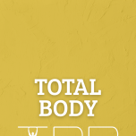 TOTAL BODY