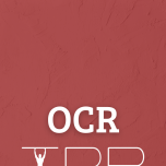 OCR / CORSA OSTACOLI