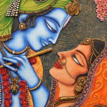 Introduzione al Bhakti Yoga