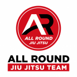 BJJ lotta degli Stronzi
