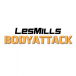 BODYATTACK