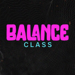 BALANCE Class
