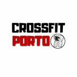 CROSSFIT PORTO ANTICO