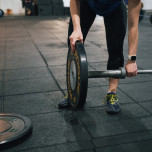 MASTERCLASS : SNATCH