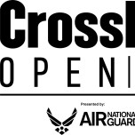 CrossFit OPEN'26