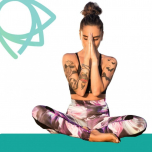 I nostri Abbonamenti