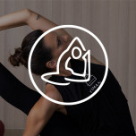 Forrest Yoga | Open Day