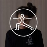 Yogasana