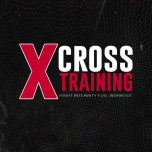CROSS-TRAINING 45'