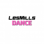 LES MILLS DANCE