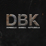 DBK