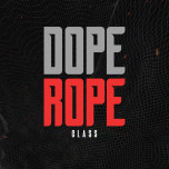 DOPE ROPE Class