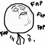 CrossFit ZOOM (ON-LINE)