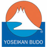 Yoseikan Budo