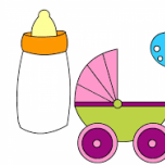 Calisteni sol Piassae de Bo'