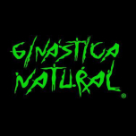 Ginastica Natural