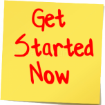 CrossFit Fundamentals