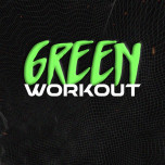 GREEN WORKOUT