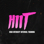 HIIT - WOMENS ONLY