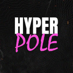 HyperPole