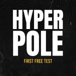 HyperPole FREE TEST