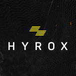 HYROX 