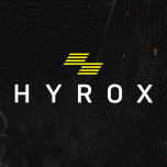 HYROX 