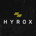 HYROX 45'