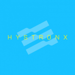 HYSTRONX
