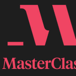 MASTER CLASS